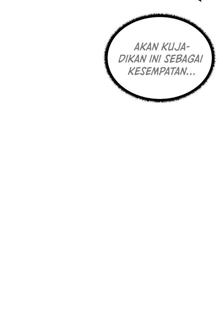 The Heavenly Demon Destroys the Lich King’s Murim Chapter 41 Gambar 57