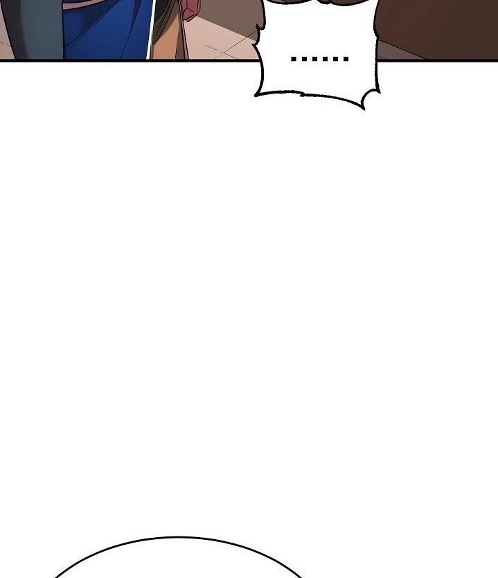 The Heavenly Demon Destroys the Lich King’s Murim Chapter 41 Gambar 11
