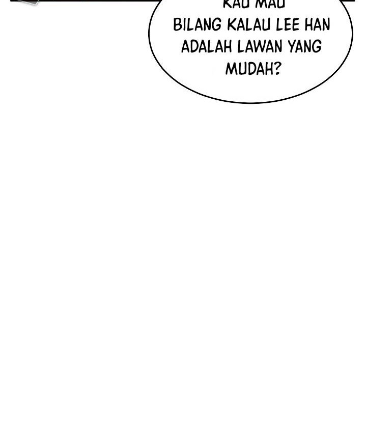 The Heavenly Demon Destroys the Lich King’s Murim Chapter 41 Gambar 13
