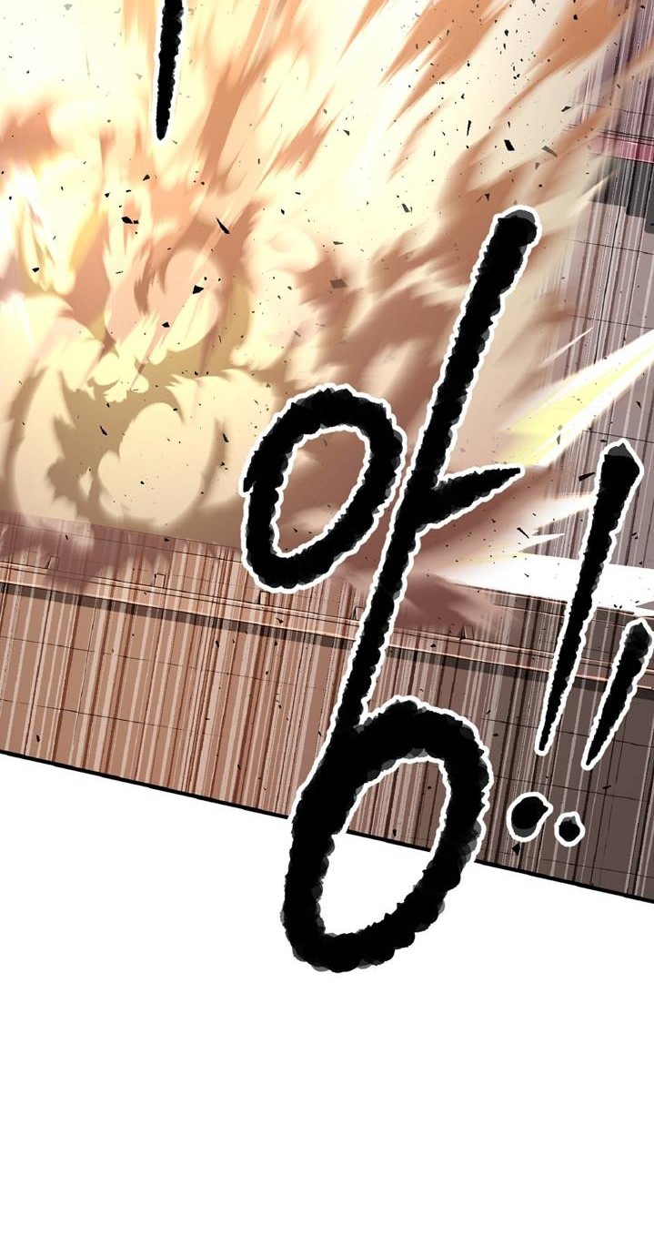 The Heavenly Demon Destroys the Lich King’s Murim Chapter 40 Gambar 51