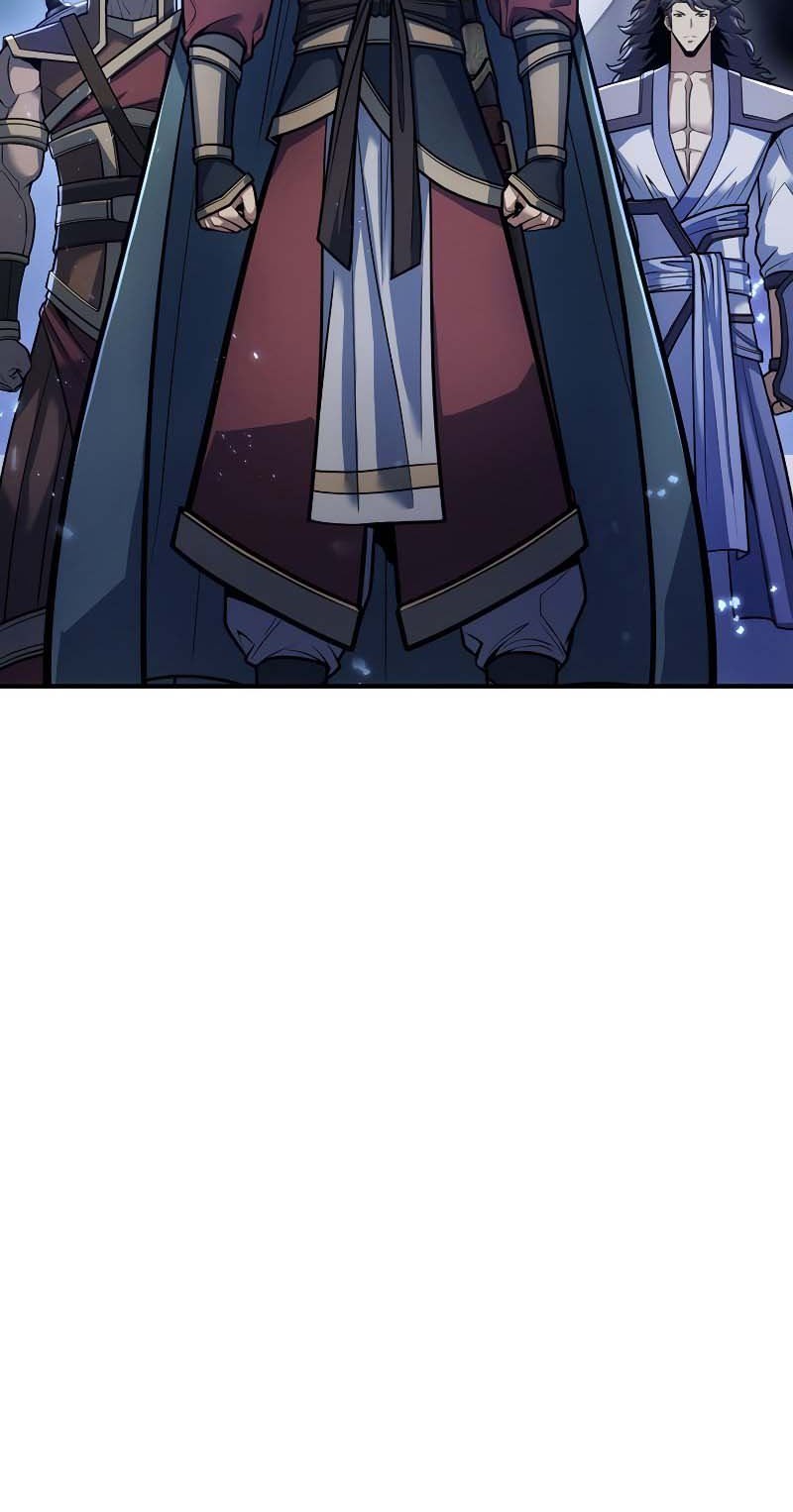 The Star Of A Supreme Ruler Chapter 22 Gambar 28