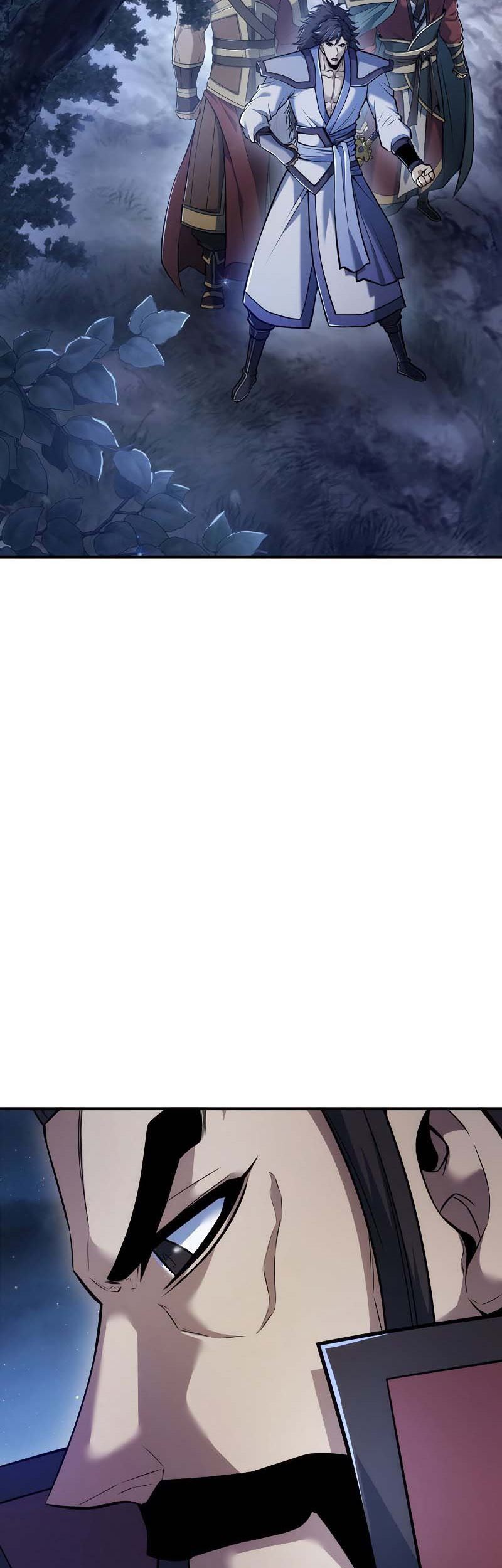 The Star Of A Supreme Ruler Chapter 22 Gambar 32