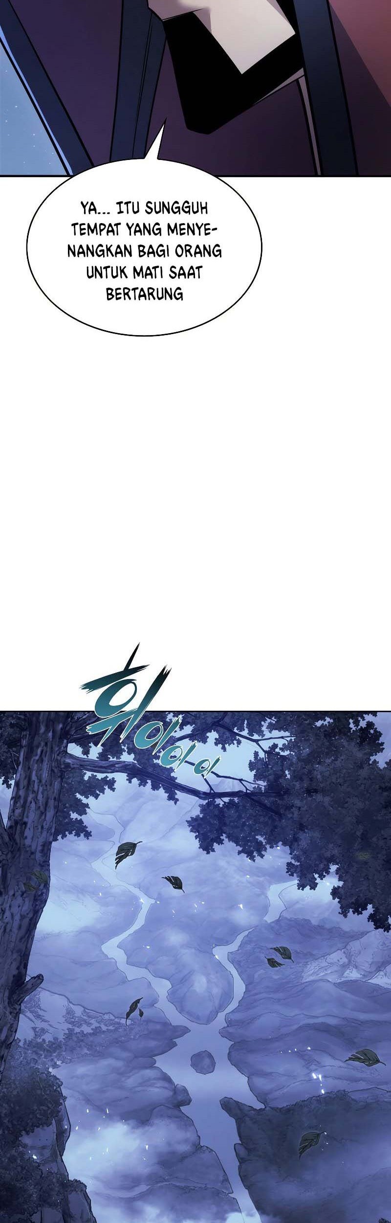 The Star Of A Supreme Ruler Chapter 22 Gambar 33