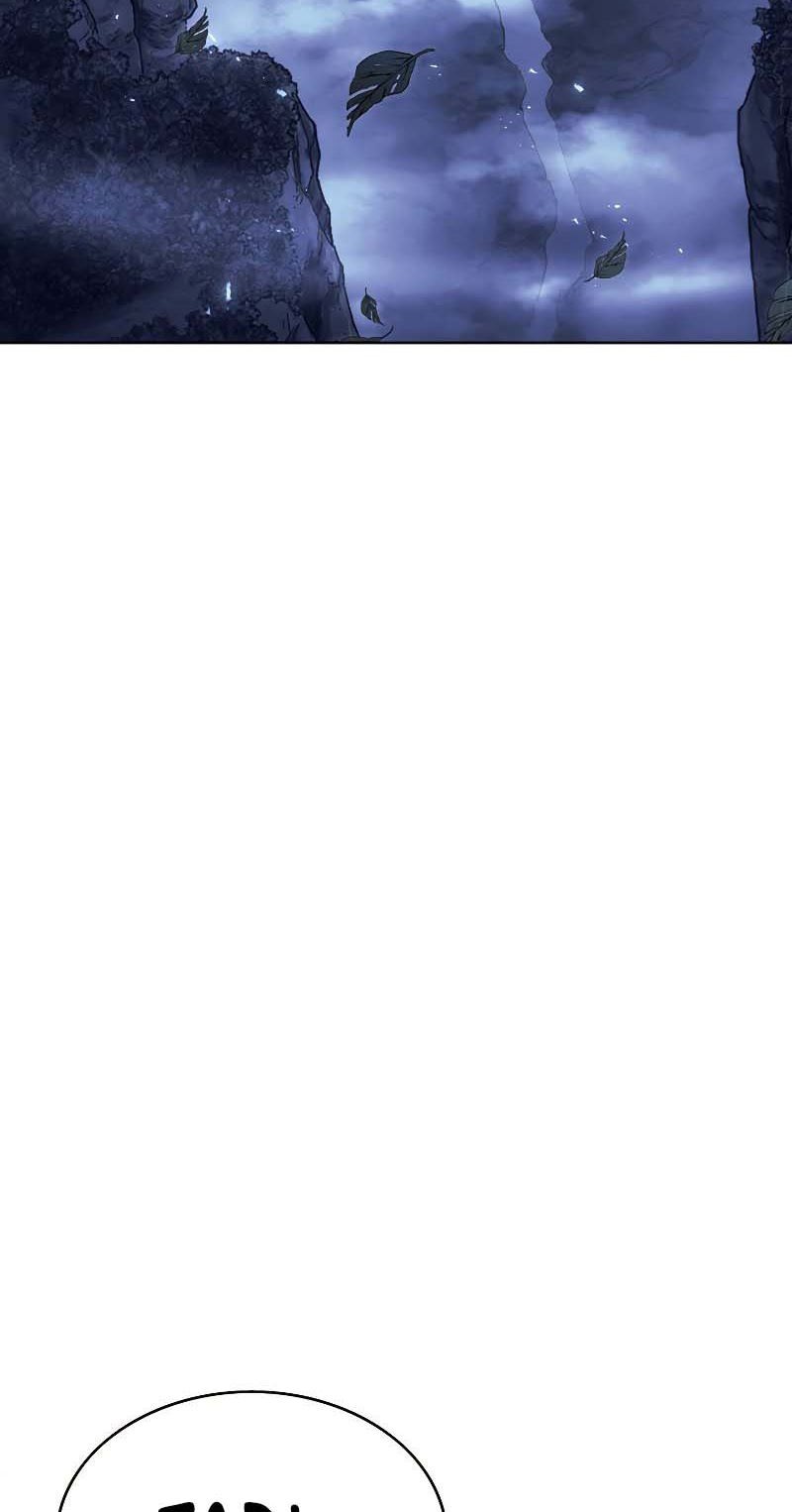 The Star Of A Supreme Ruler Chapter 22 Gambar 34