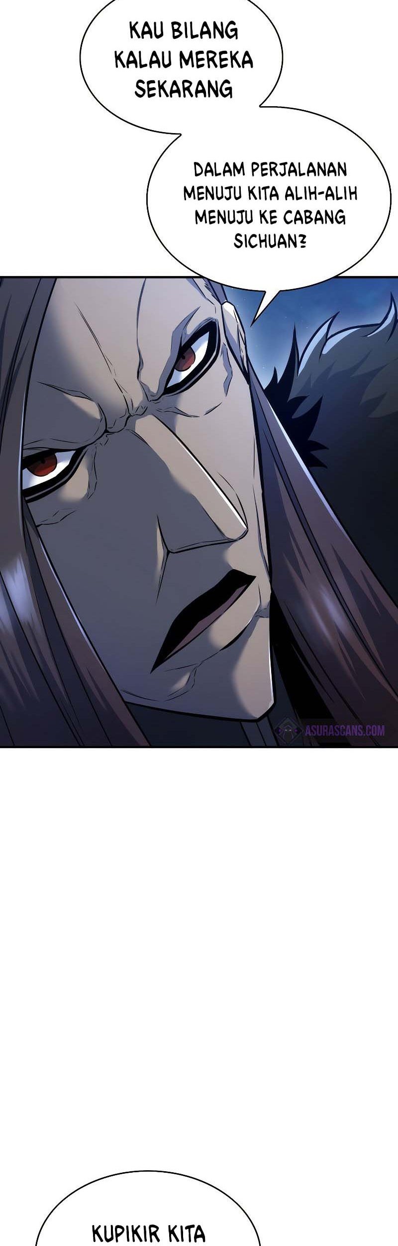 The Star Of A Supreme Ruler Chapter 22 Gambar 36