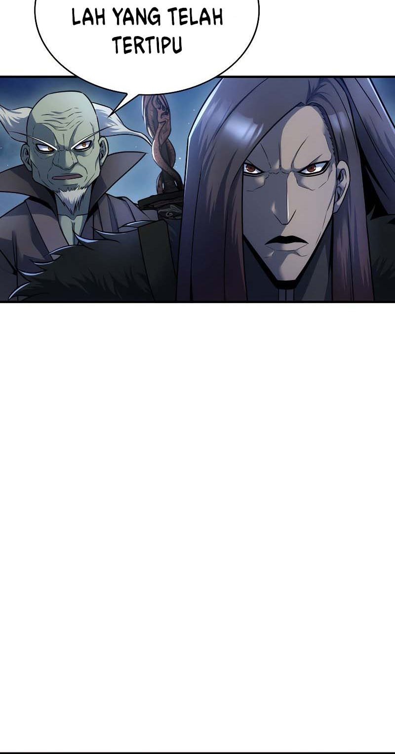 The Star Of A Supreme Ruler Chapter 22 Gambar 37