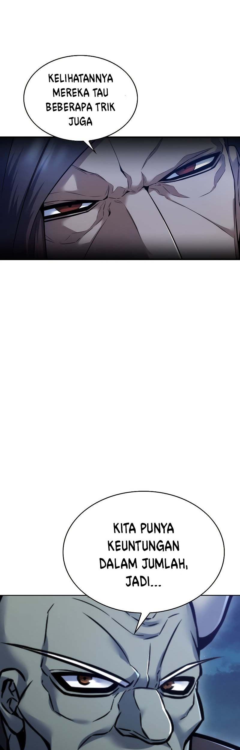 The Star Of A Supreme Ruler Chapter 22 Gambar 39