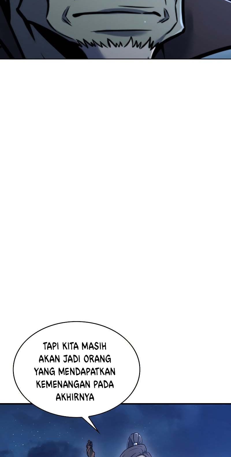 The Star Of A Supreme Ruler Chapter 22 Gambar 40