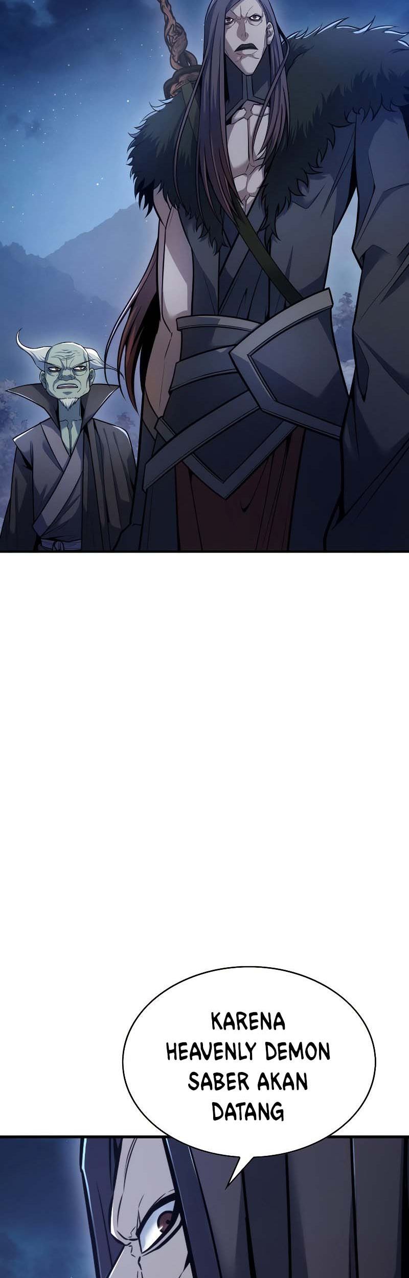 The Star Of A Supreme Ruler Chapter 22 Gambar 41