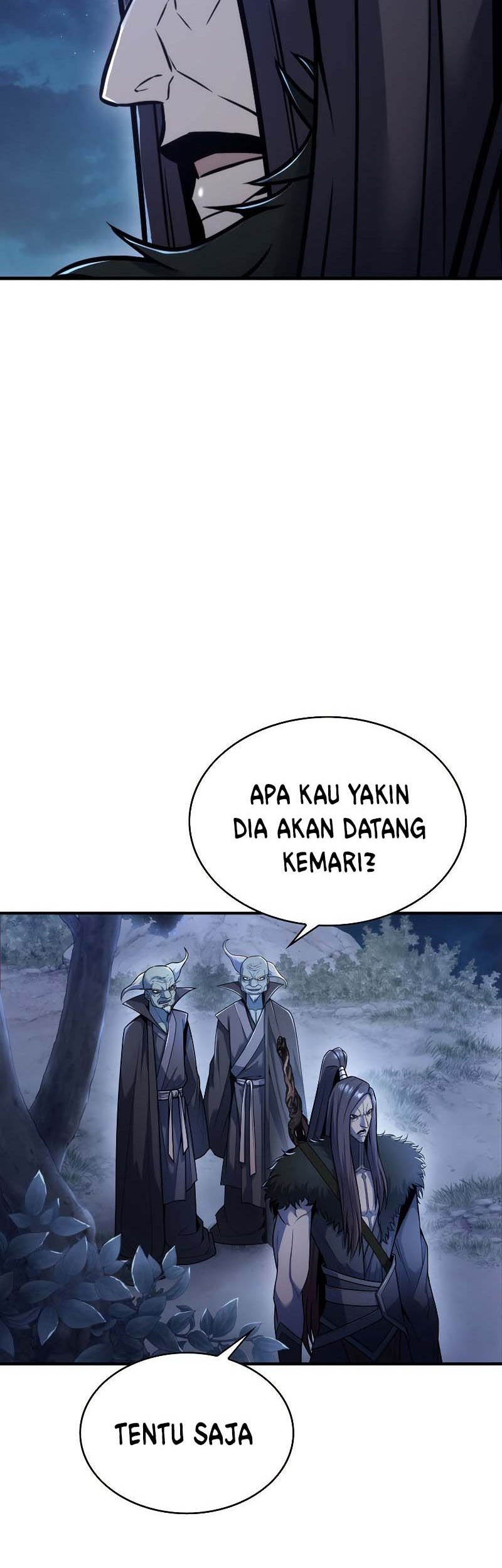 The Star Of A Supreme Ruler Chapter 22 Gambar 42