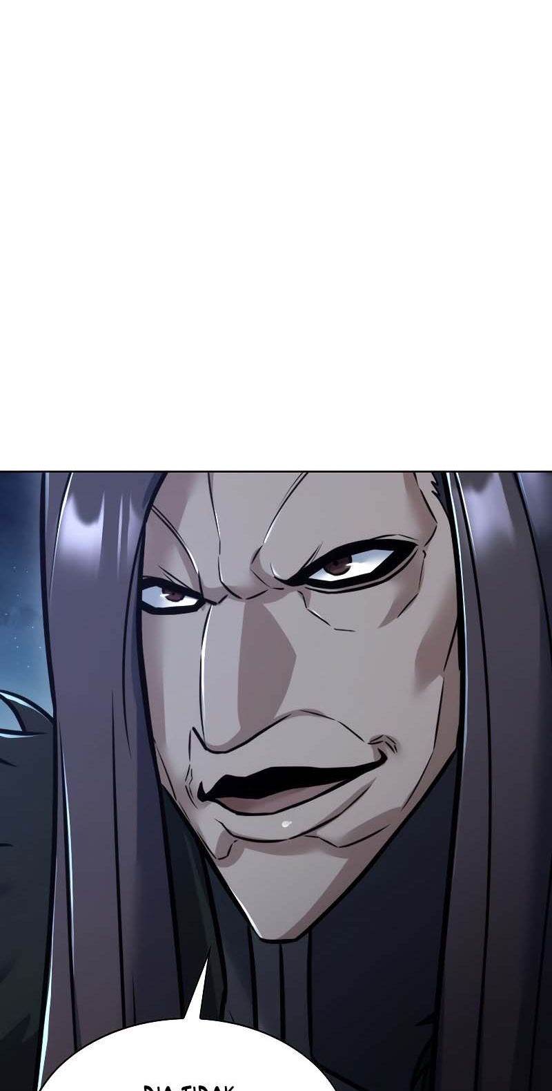 The Star Of A Supreme Ruler Chapter 22 Gambar 43