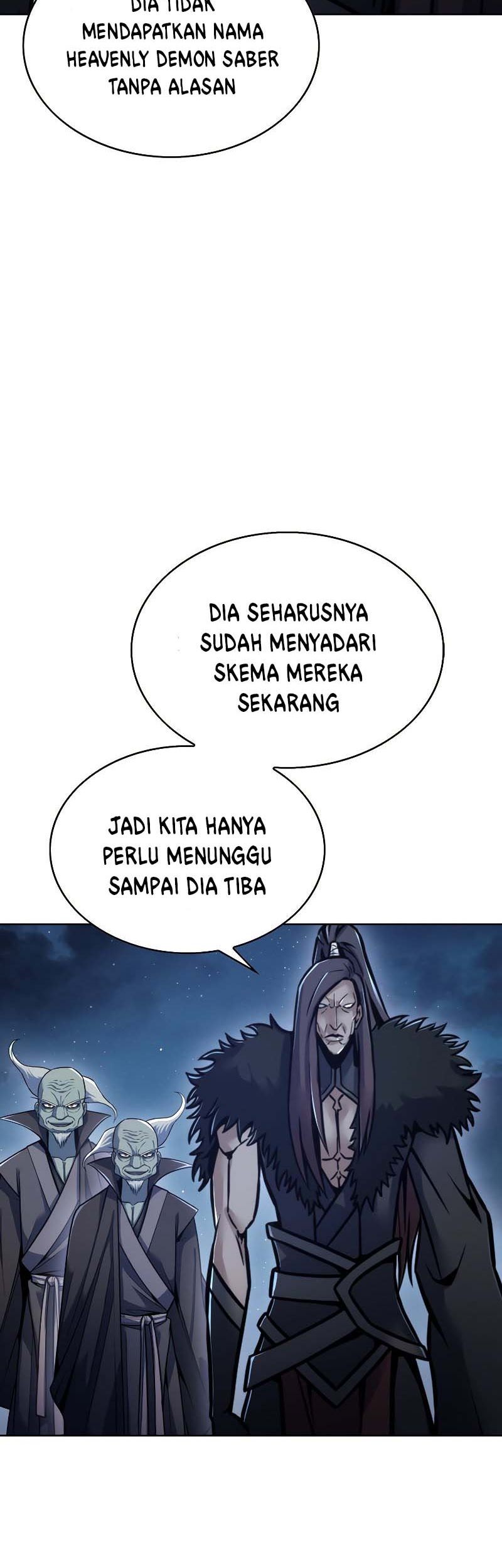 The Star Of A Supreme Ruler Chapter 22 Gambar 44