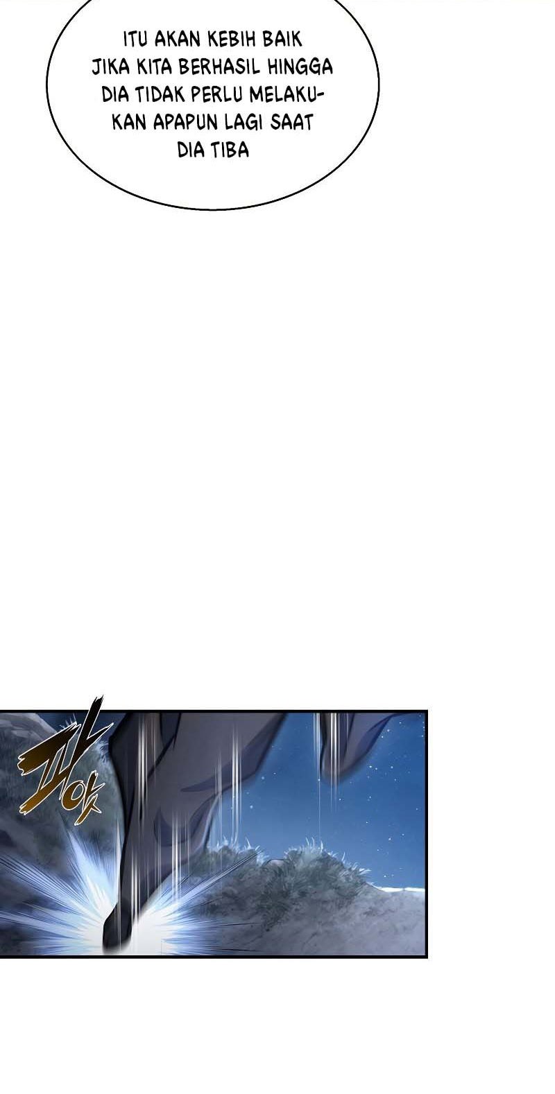 The Star Of A Supreme Ruler Chapter 22 Gambar 46