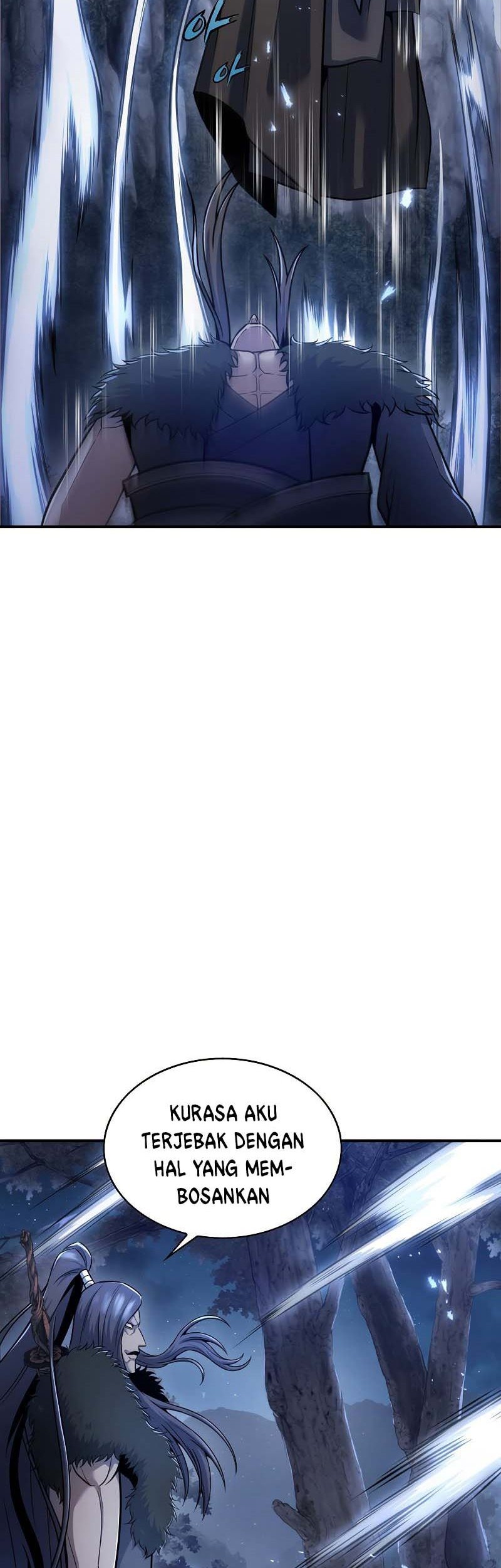 The Star Of A Supreme Ruler Chapter 22 Gambar 48