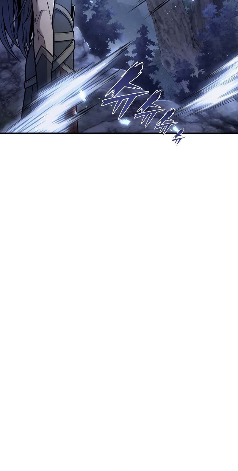 The Star Of A Supreme Ruler Chapter 22 Gambar 49