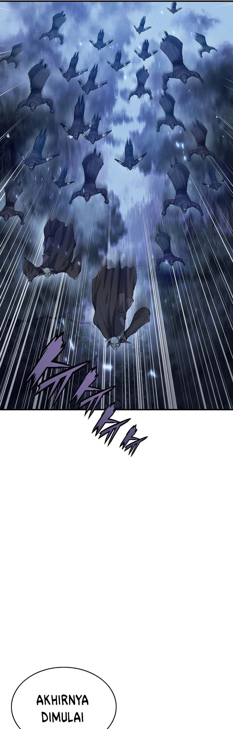 The Star Of A Supreme Ruler Chapter 22 Gambar 50