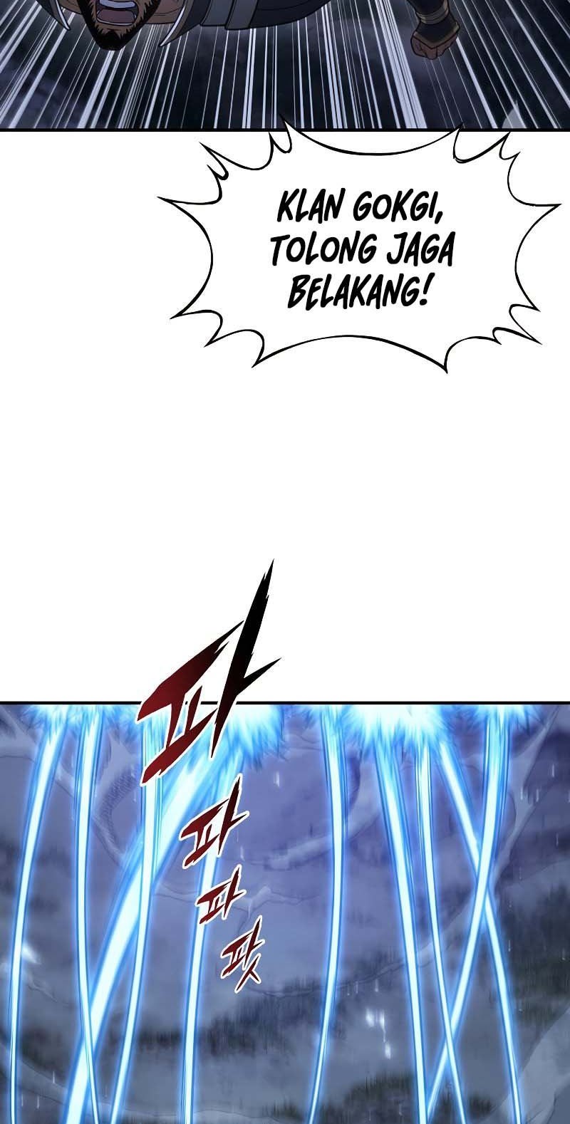 The Star Of A Supreme Ruler Chapter 22 Gambar 52