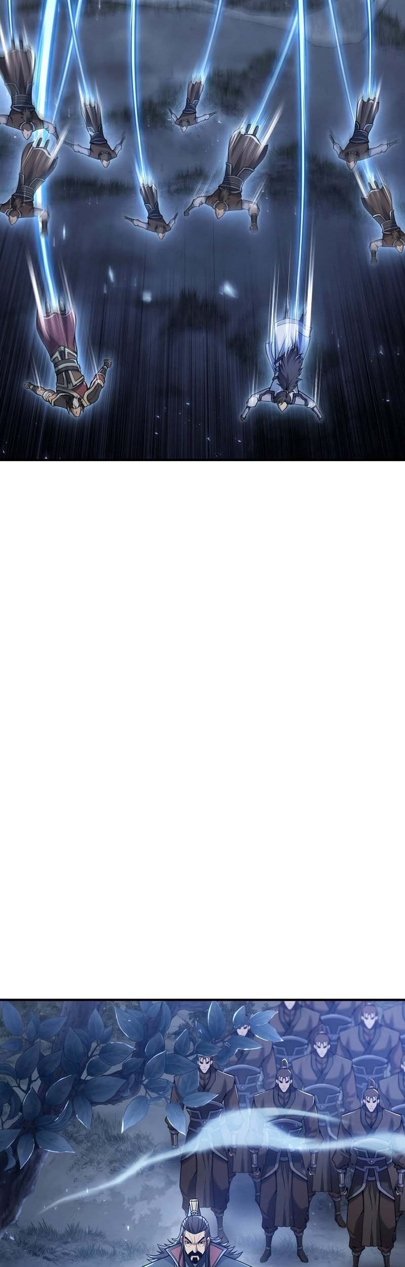 The Star Of A Supreme Ruler Chapter 22 Gambar 53