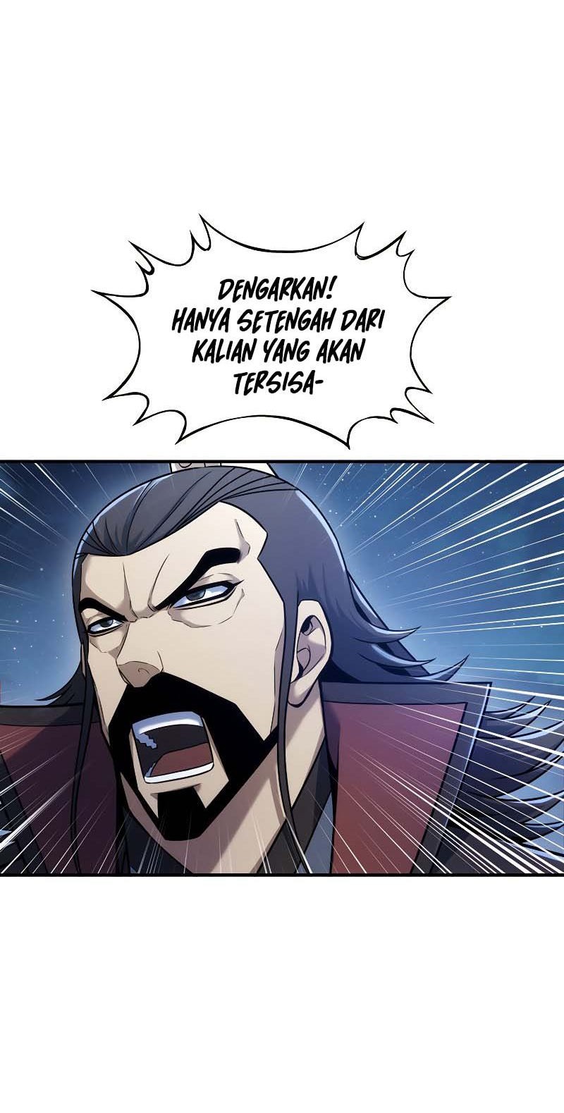 The Star Of A Supreme Ruler Chapter 22 Gambar 55