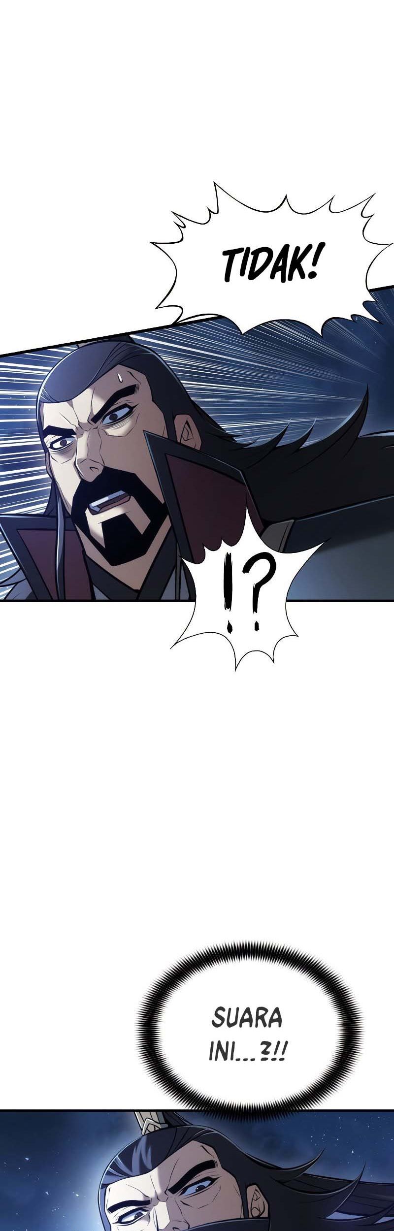 The Star Of A Supreme Ruler Chapter 22 Gambar 56