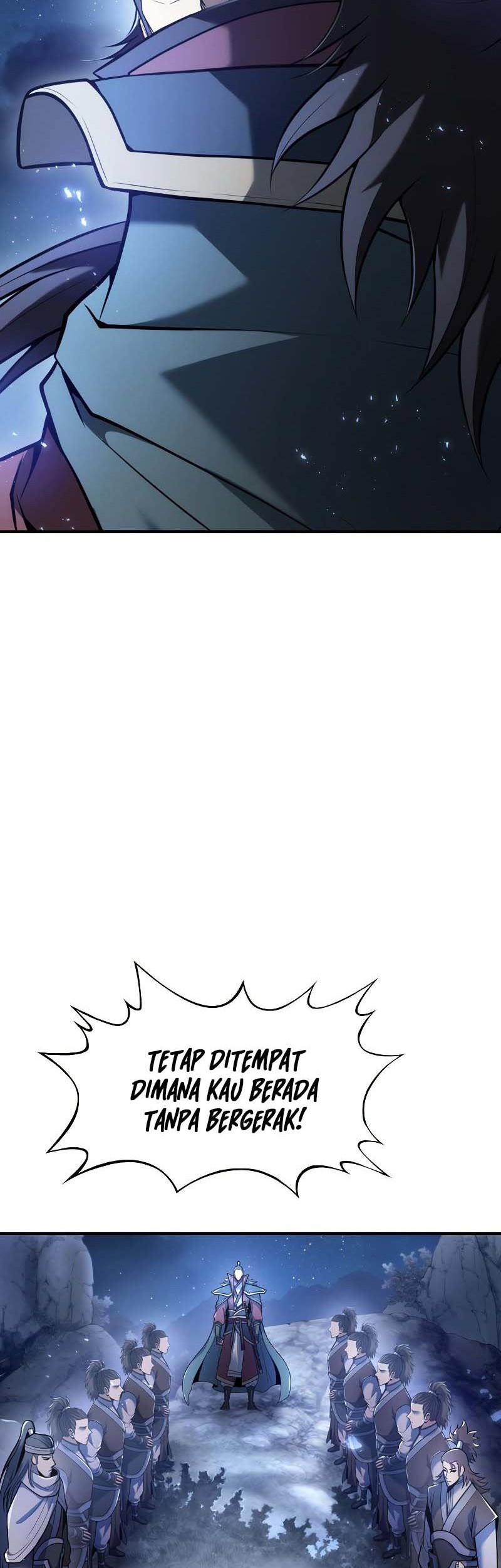 The Star Of A Supreme Ruler Chapter 22 Gambar 57