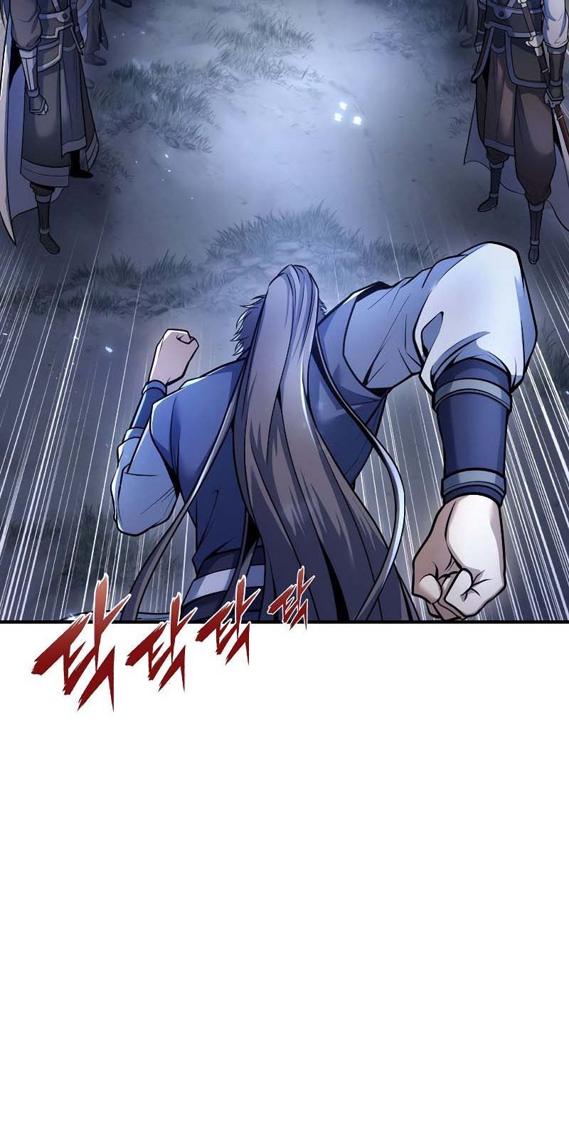 The Star Of A Supreme Ruler Chapter 22 Gambar 58