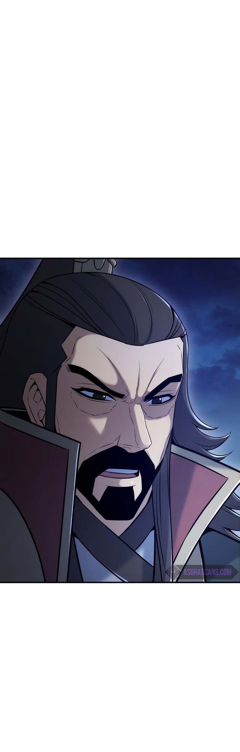 The Star Of A Supreme Ruler Chapter 22 Gambar 60