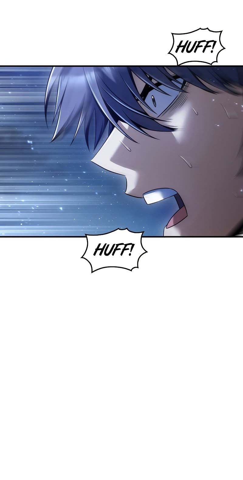 The Star Of A Supreme Ruler Chapter 22 Gambar 61