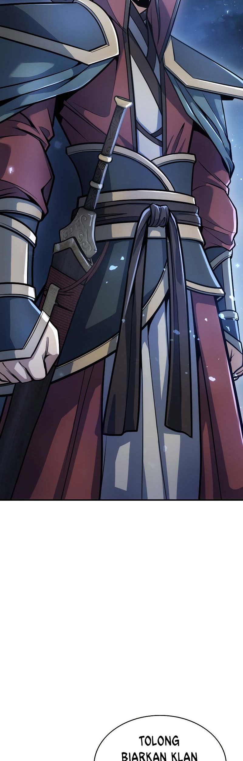 The Star Of A Supreme Ruler Chapter 22 Gambar 63