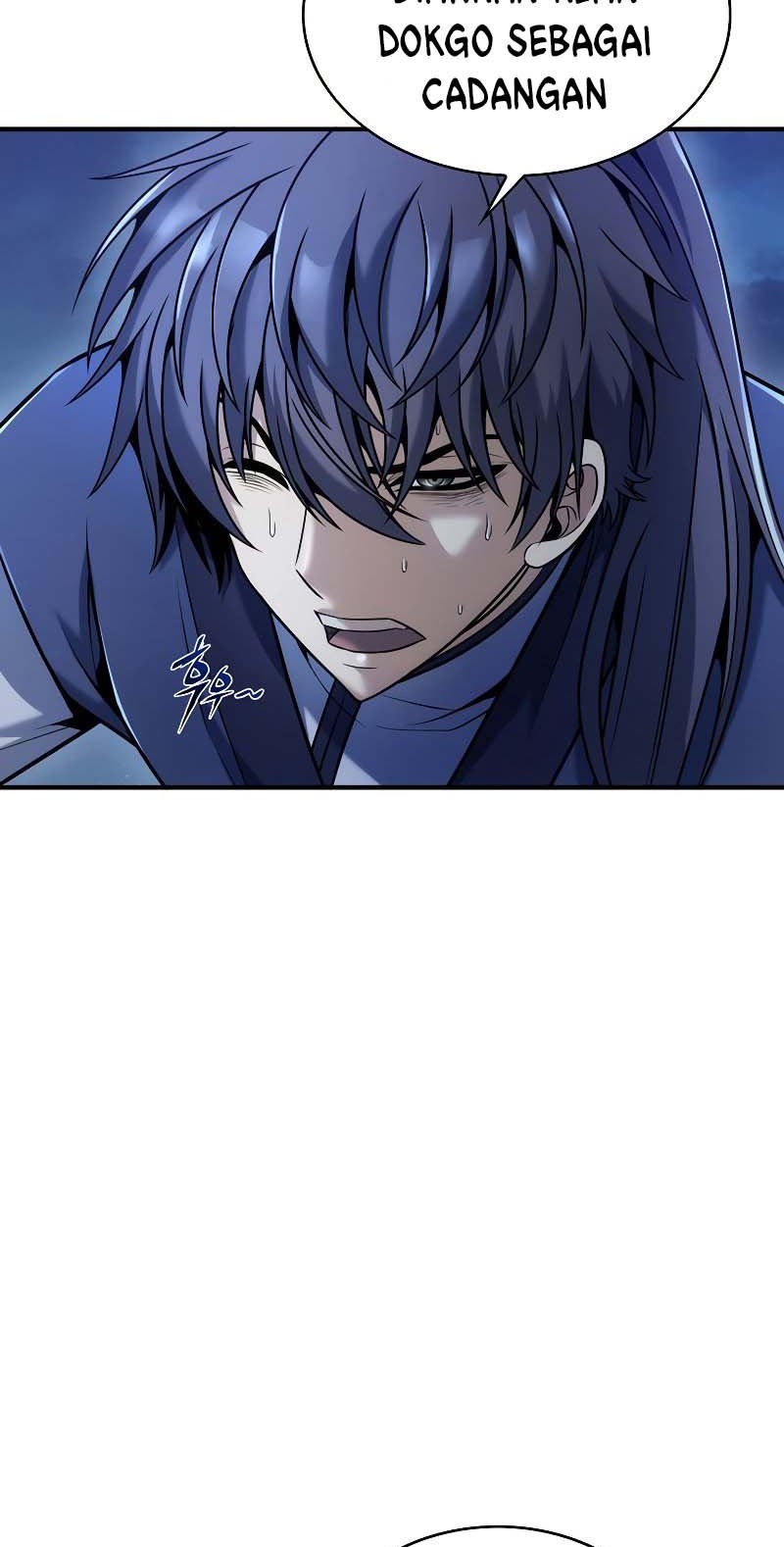 The Star Of A Supreme Ruler Chapter 22 Gambar 64