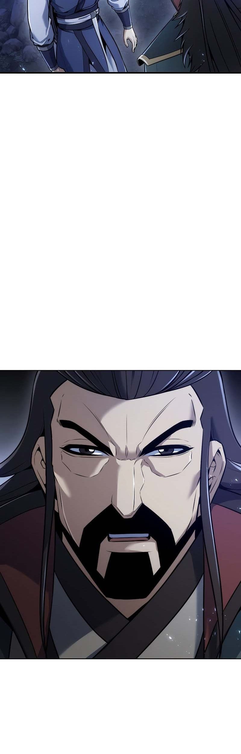 The Star Of A Supreme Ruler Chapter 22 Gambar 66