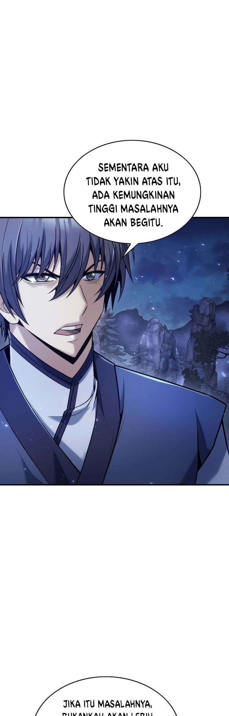 The Star Of A Supreme Ruler Chapter 22 Gambar 68