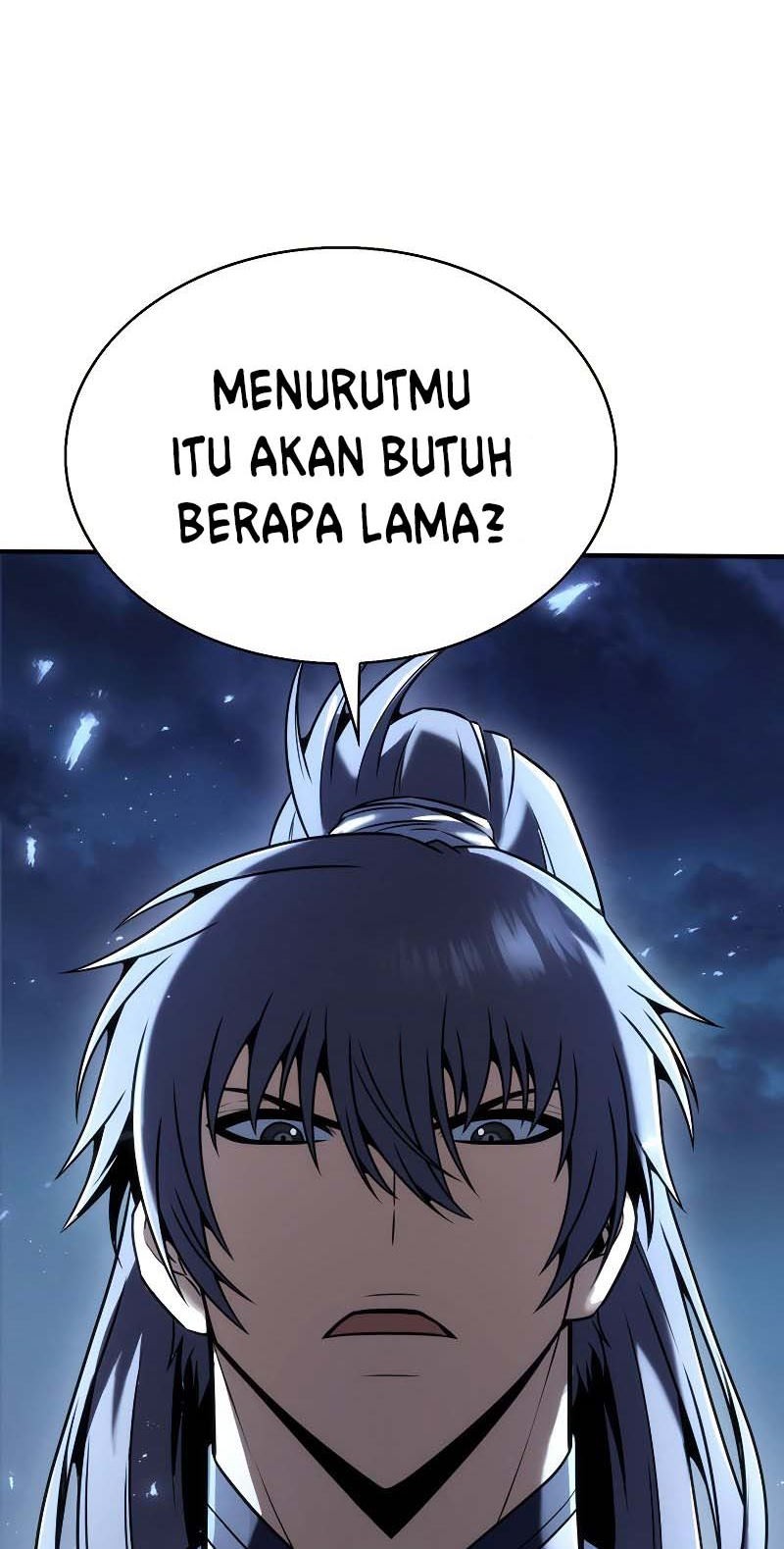 The Star Of A Supreme Ruler Chapter 22 Gambar 70