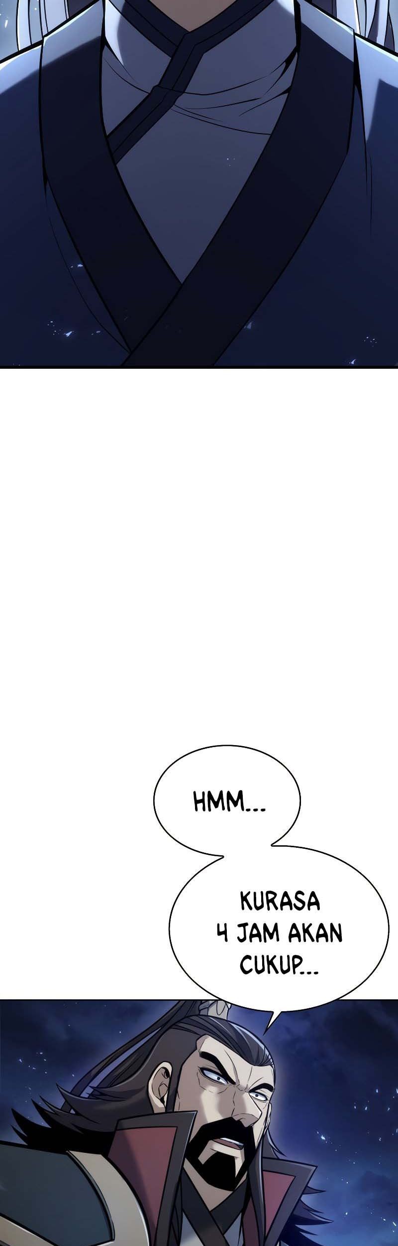 The Star Of A Supreme Ruler Chapter 22 Gambar 71