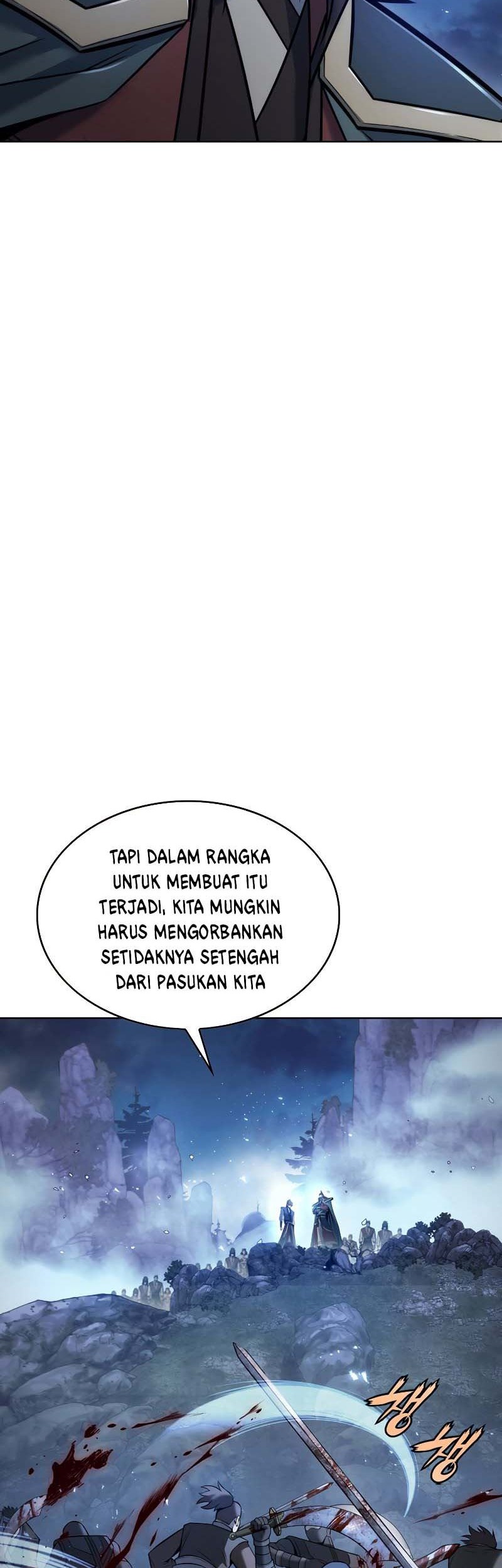 The Star Of A Supreme Ruler Chapter 22 Gambar 72