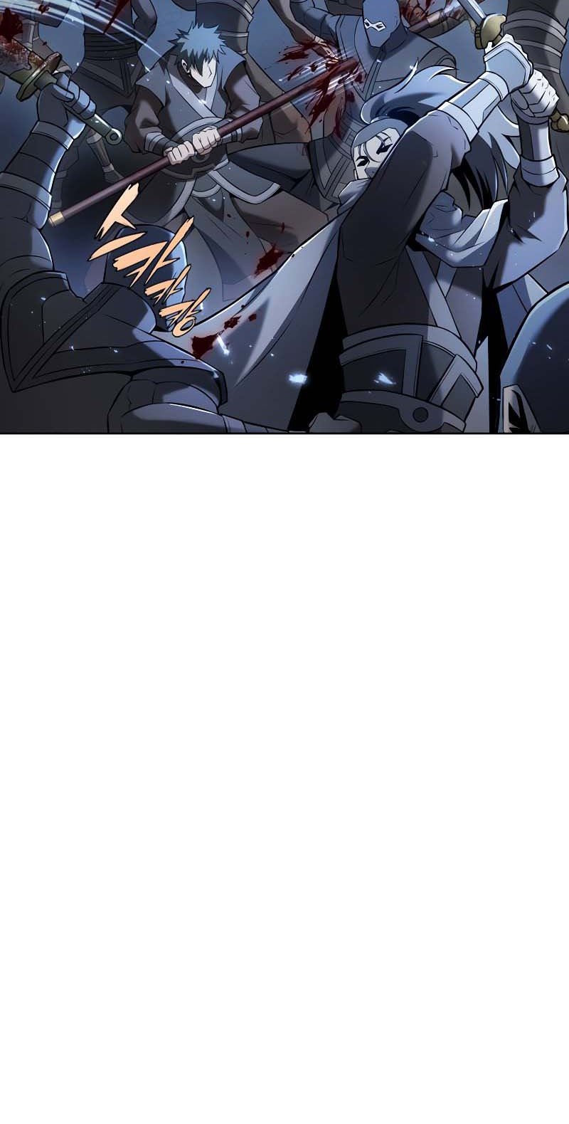 The Star Of A Supreme Ruler Chapter 22 Gambar 73