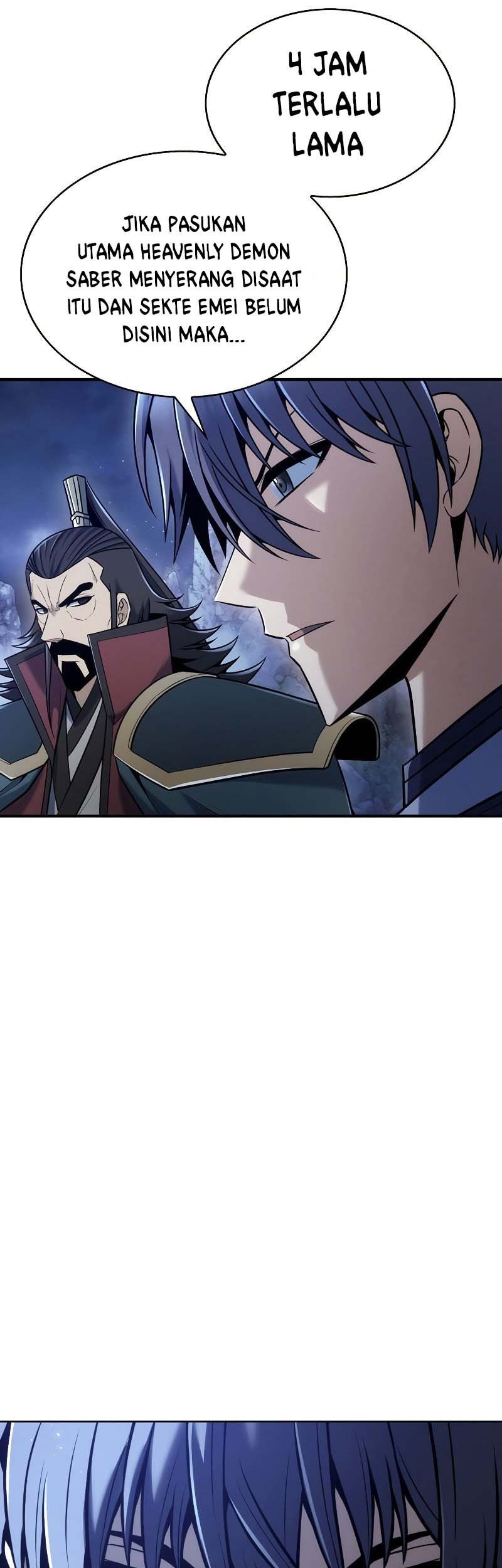 The Star Of A Supreme Ruler Chapter 22 Gambar 74