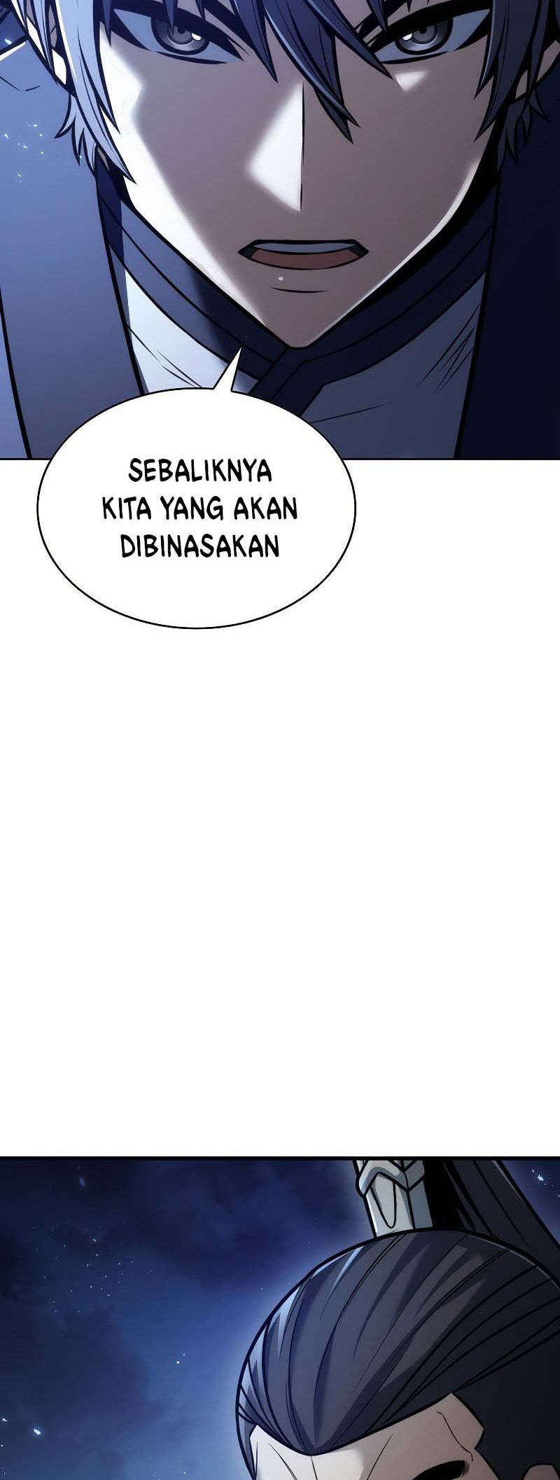 The Star Of A Supreme Ruler Chapter 22 Gambar 75