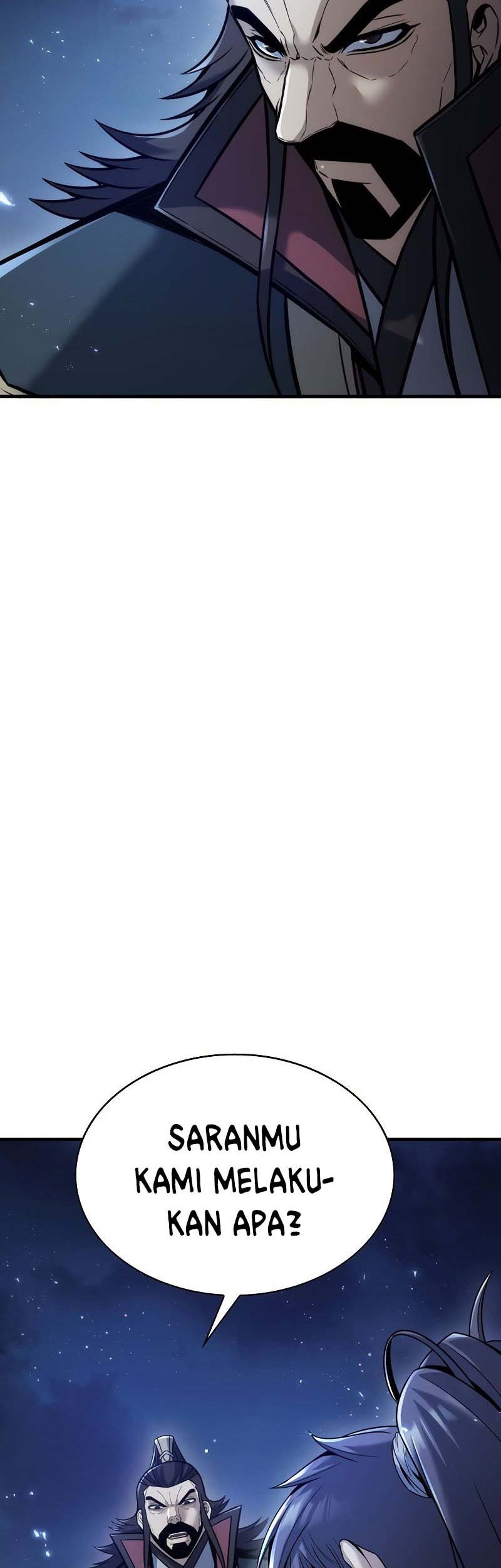 The Star Of A Supreme Ruler Chapter 22 Gambar 76