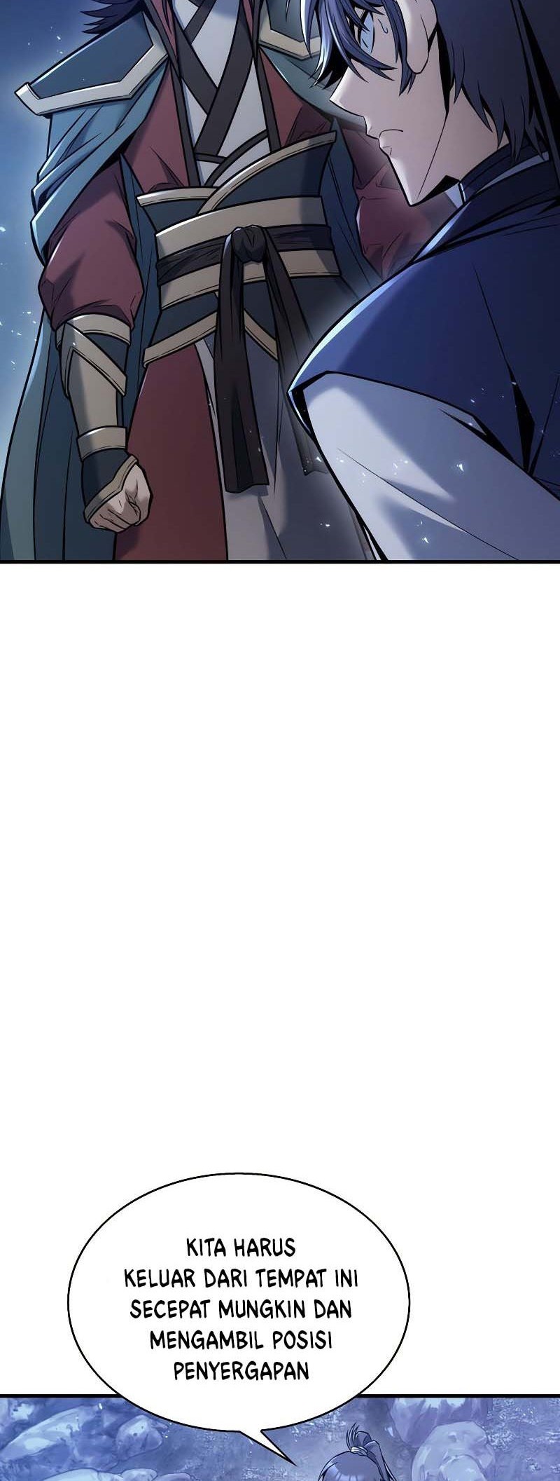 The Star Of A Supreme Ruler Chapter 22 Gambar 77