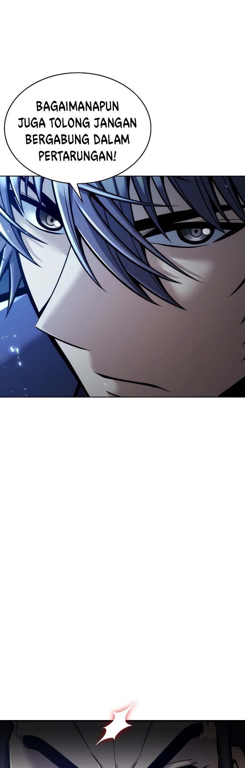 The Star Of A Supreme Ruler Chapter 22 Gambar 80