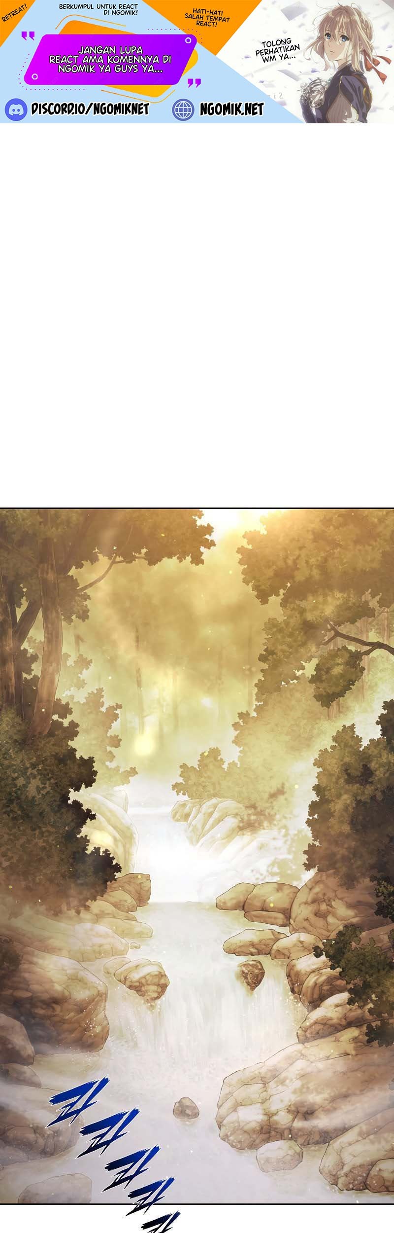 Manhwa The Star Of A Supreme Ruler Chapter 22 gambar nomor 2