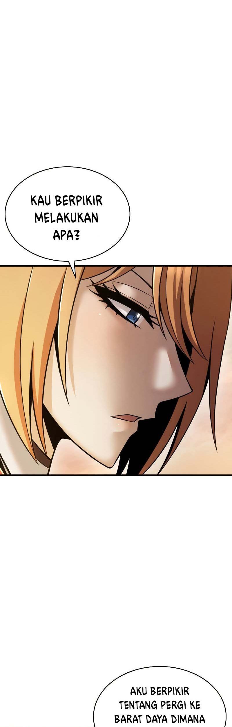 The Star Of A Supreme Ruler Chapter 22 Gambar 5