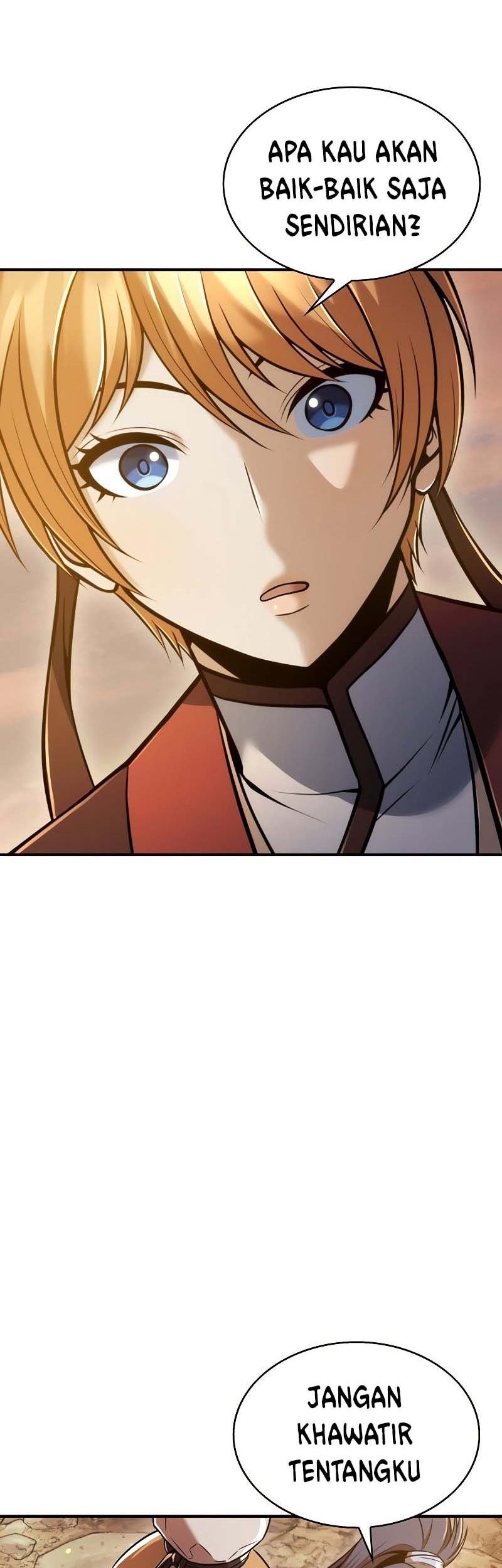 The Star Of A Supreme Ruler Chapter 22 Gambar 8