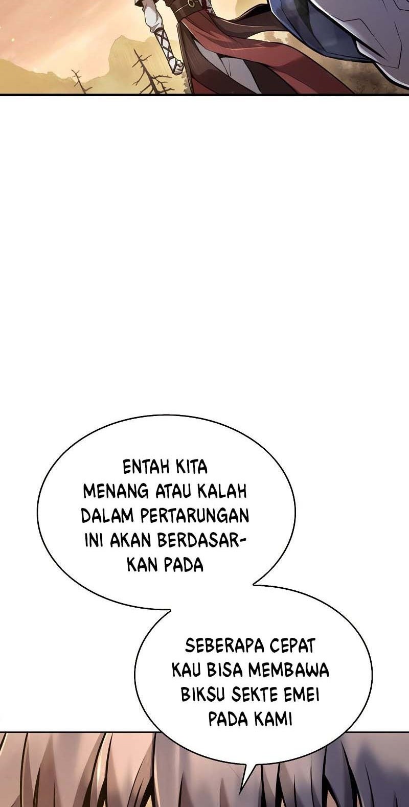 The Star Of A Supreme Ruler Chapter 22 Gambar 10