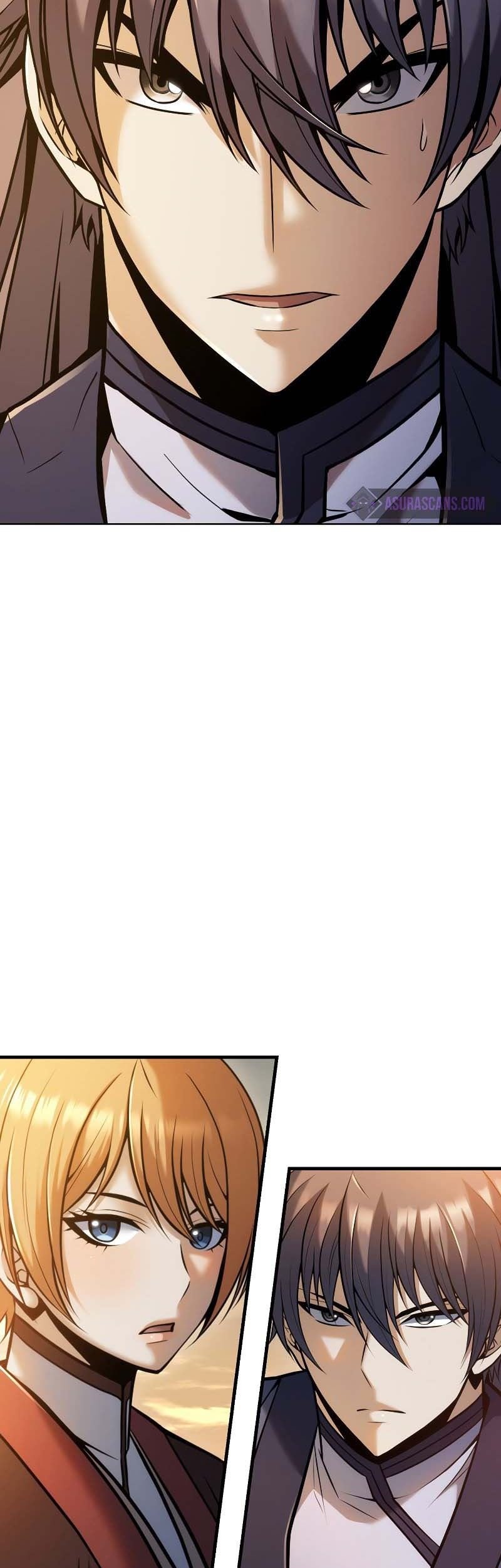 The Star Of A Supreme Ruler Chapter 22 Gambar 11