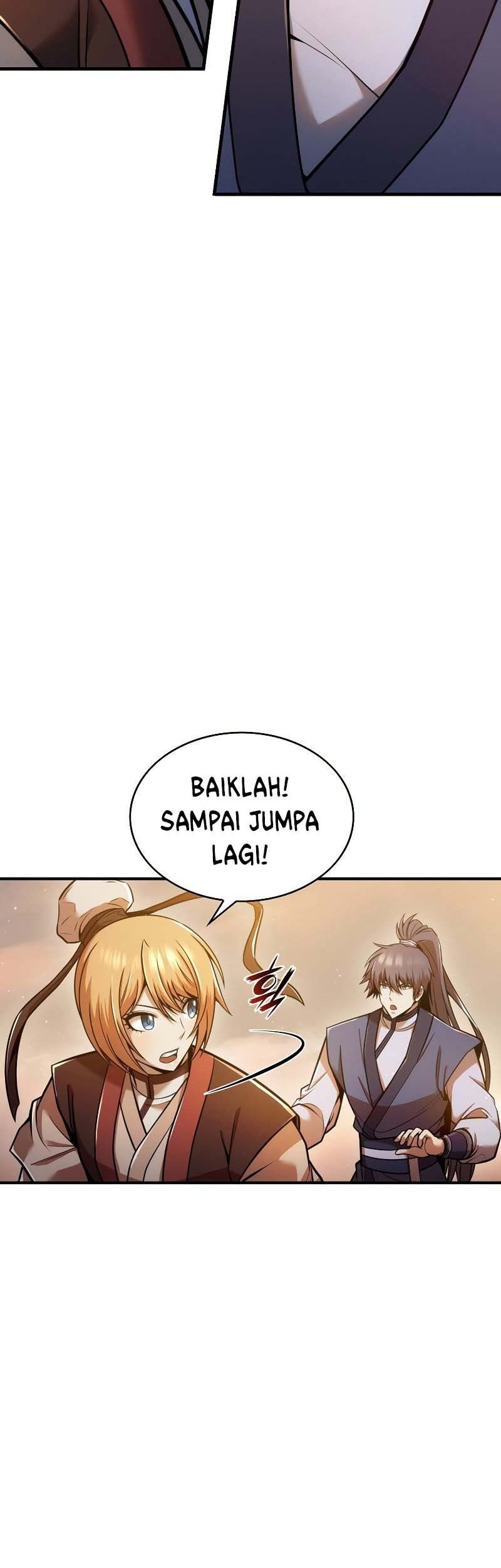 The Star Of A Supreme Ruler Chapter 22 Gambar 12