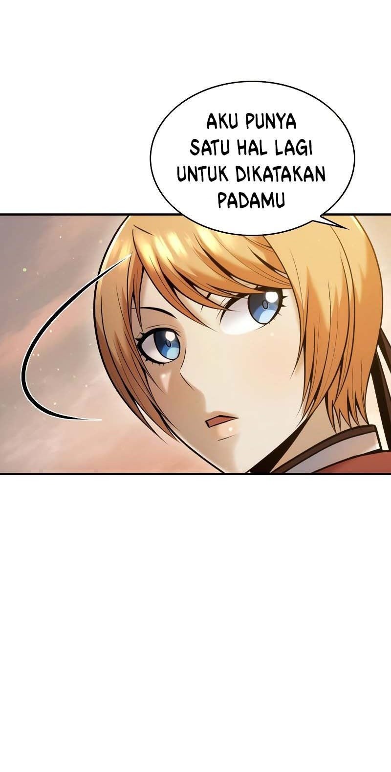 The Star Of A Supreme Ruler Chapter 22 Gambar 13