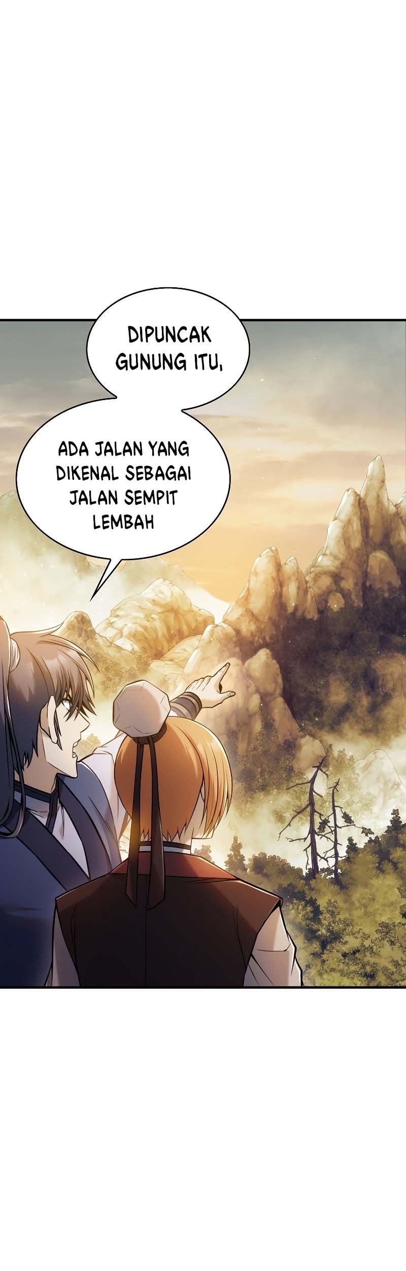 The Star Of A Supreme Ruler Chapter 22 Gambar 14