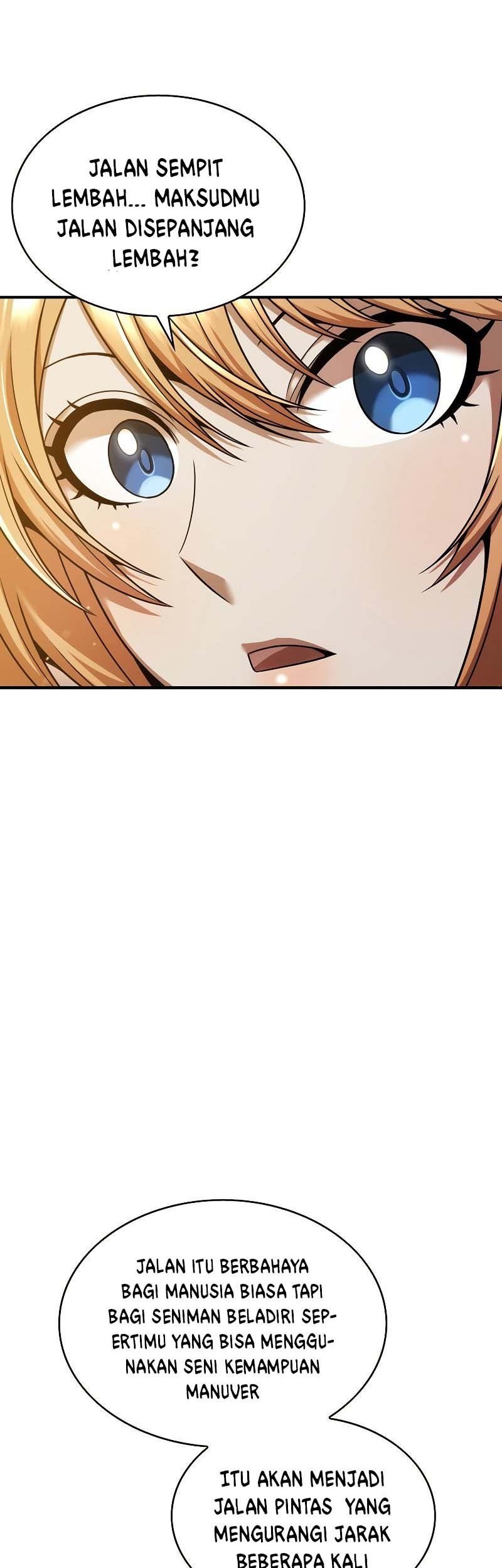 The Star Of A Supreme Ruler Chapter 22 Gambar 15